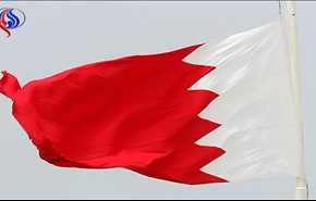 وضعیت ناگوار بحرین از نظر آزادی مطبوعات