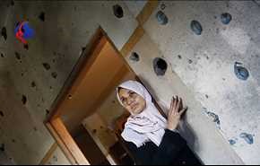 حماس: غزه در آستانه انفجار است