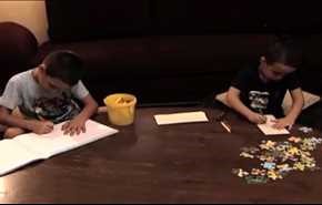 أهمية التلاحم الأسري في حفظ كيان المجتمع