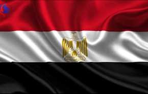 قاهره اظهارات ضد مصری سازمان ملل را محکوم کرد
