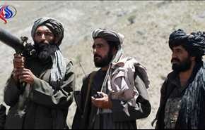كابل تعلن قتل 69 من طالبان بعدة مناطق