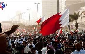 فراخوان مردم بحرین برای شکستن محاصره الدرّاز