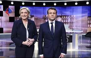 تبادل اتهام نامزدها در فرانسه به خاطر قطر و عربستان!