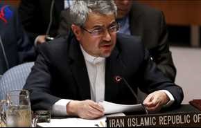 خوشرو: اظهارات بن سلمان تهدیدی علیه ایران است