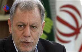 ارجاع پرونده قائم‌مقام سابق آستان قدس به دادگستری تهران