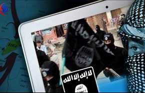احذروا هذه المواقع الإلكترونية... هكذا يستدرج داعش الرهائن!