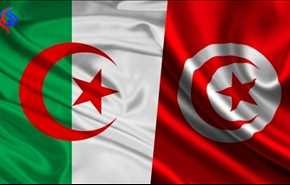الجزائر تستدعي السفير التونسي بعد تصريحات 
