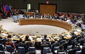 پیش‌نویس قطعنامه حمایت از مناطق امن سوریه درشورای امنیت