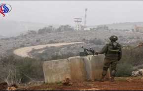الكشف عن مخطط اسرائيلي خطير على الحدود مع لبنان!