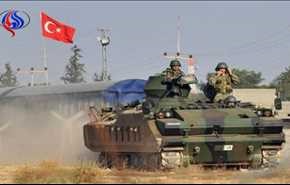 تحركات عسكرية تركية - أميركية على حدود سوريا.. كيف ستكون المعركة القادمة؟