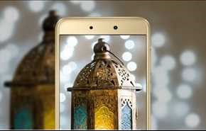 توقعات بارتفاع هائل في استخدام الهواتف الذكية خلال شهر رمضان!