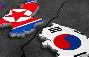 درخواست کره شمالی از کره جنوبی برای پایان خصومت