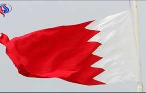 وخامت اوضاع زندانیان سیاسی در بحرین