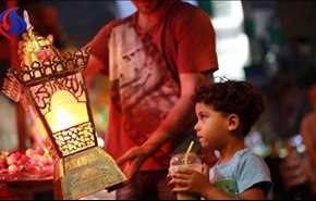 الكهرباء تعد السوريين بمفاجأة في شهر رمضان