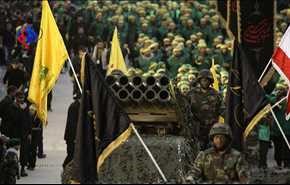 نقشۀ جدید آمریکا برای فشار بر حزب الله