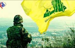 أسباب تمنع حزب الله من الرد على 