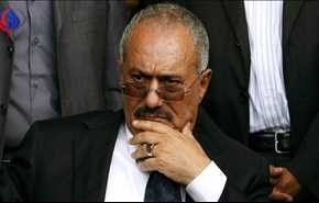 حزب صالح «دروغ رسانه‌های سعودی» را تکذیب کرد