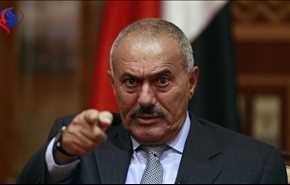 پیشنهاد صالح به ملک سلمان برای «توافق بزرگ»