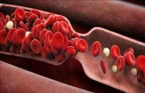 نحن معرضون لهذا الخطر يومياً .. ولكن لا أحد يخبرنا شيئاً عنه ! ..ماهو ؟