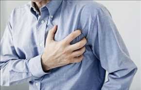 دراسة: الإفراط في تناول المسكنات قد يؤدي إلى الإصابة بنوبات قلبية