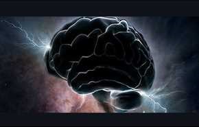 علت پیچیدگی مغز انسان چیست؟