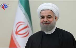 حسن روحانی برنامه دولت دوازدهم را اعلام کرد