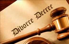 أغلى حالة طلاق في تاريخ بريطانيا تكلف صاحبها نصف مليار دولار