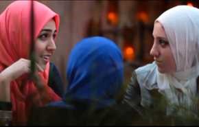 ثقافة الابتسامة، لماذا نفقدها؟