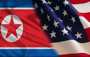 كوريا الشمالية تبعث رسالة نادرة إلى الولايات المتحدة