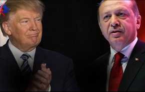 هل يعوّض ترامب على تركيا في إدلب؟