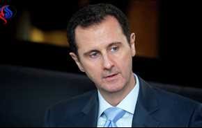 الأسد يرحّب بـ«اتفاق أستانا»: دمشق والحلفاء سيضربون أي خرق
