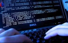 دخالت سازمان امنیت آمریکا در حمله سایبری به انگلیس؟