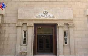 السفارة الايرانية تعلن تخصيص 6 مراكز اقتراع في بغداد