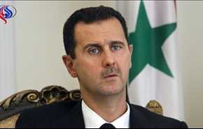 وزیر اسرائیلی: دیگر زمان ترور بشار اسد رسیده است