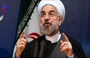 سومریه نیوز: روحانی خواستار لغو روادید میان ایران و عراق شد