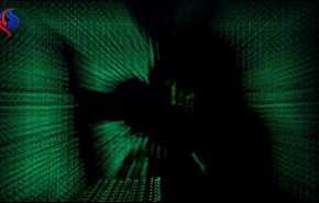 سری ترین حمله سایبری جدید در سراسر جهان