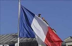 بلدية فرنسية تطالب سكانها بعدم «الموت في منازلهم»
