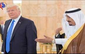 عبدالباري عطوان عن زيارة ترامب للسعودية: إنها لحظة مأساوية وتثير الرعب مما هو قادم!!