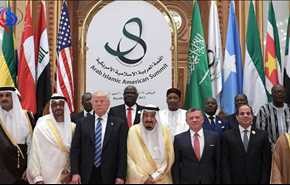 الحكم الجائر ضد الشيخ عيسى قاسم ومواقف ترامب في السعودية وأعلان حمص مدينة آمنة