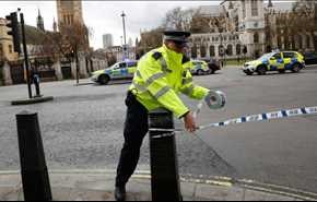 لندن در وحشت.. تعطیلی ایستگاه اتوبوس از ترس بمب