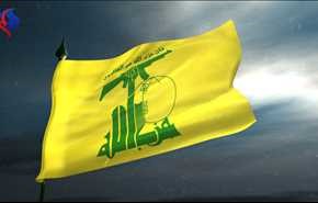 حزب الله شرافتمندان جهان را به یاری شیخ قاسم دعوت کرد