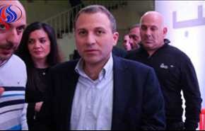 بيان قمة الرياض: هكذا خدعت السعودية لبنان