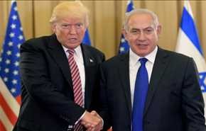 افزایش کمک نظامی آمریکا به اسرائیل