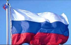 استونی دو دیپلمات ارشد روس را اخراج کرد