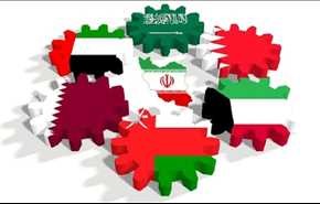 عبدالباري عطوان: هل ستتحقق نبوءة الساحر الأمريكي شابيرو ؟!