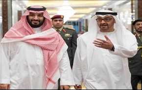 کودتا علیه قطر.. آغاز توطئه آمریکا، عربستان و امارات!
