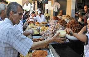 تعرف على الدول العربية التي تعاقب المفطرين جهرًا في رمضان (نوع العقوبات لكل دولة)