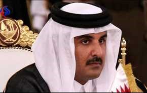 قطر وسياسة جمع التناقضات: الإخوان وأميركا وما حولهما!