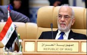 عراق: سیاست ضد ایرانیِ ترامپ شکست خورده است