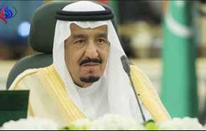 الاحتلال الاسرائيلي جيد للسعوديين